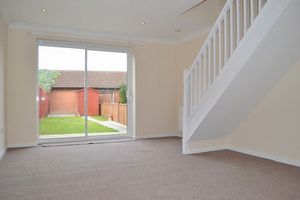 Lounge- click for photo gallery